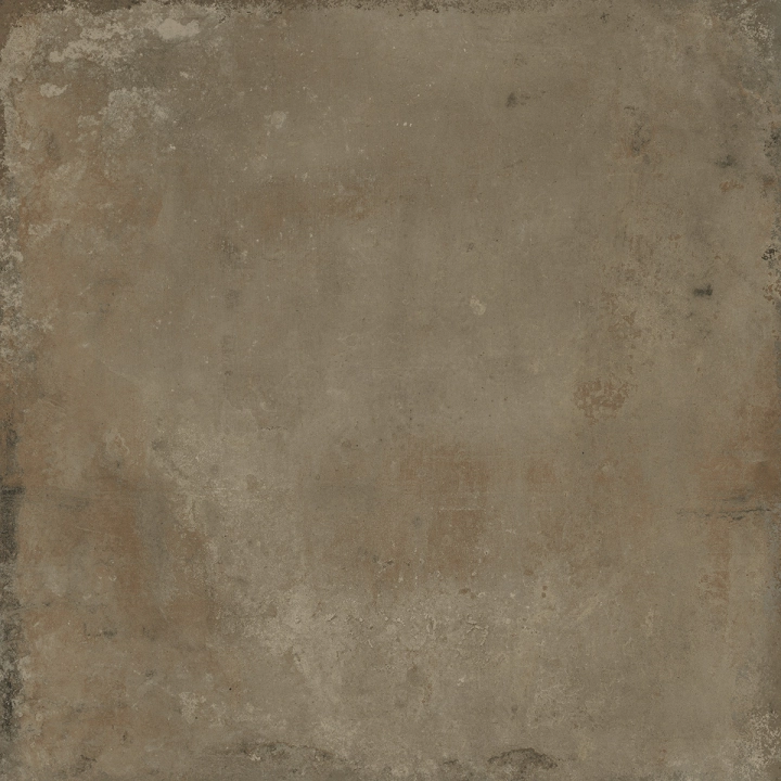 Tagina Ilcottotagina Natural matowa R11 90x90 cm gr. 20 mm