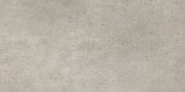 Tagina Apogeo Grey matowa R11 45x90 cm gr. 10 mm