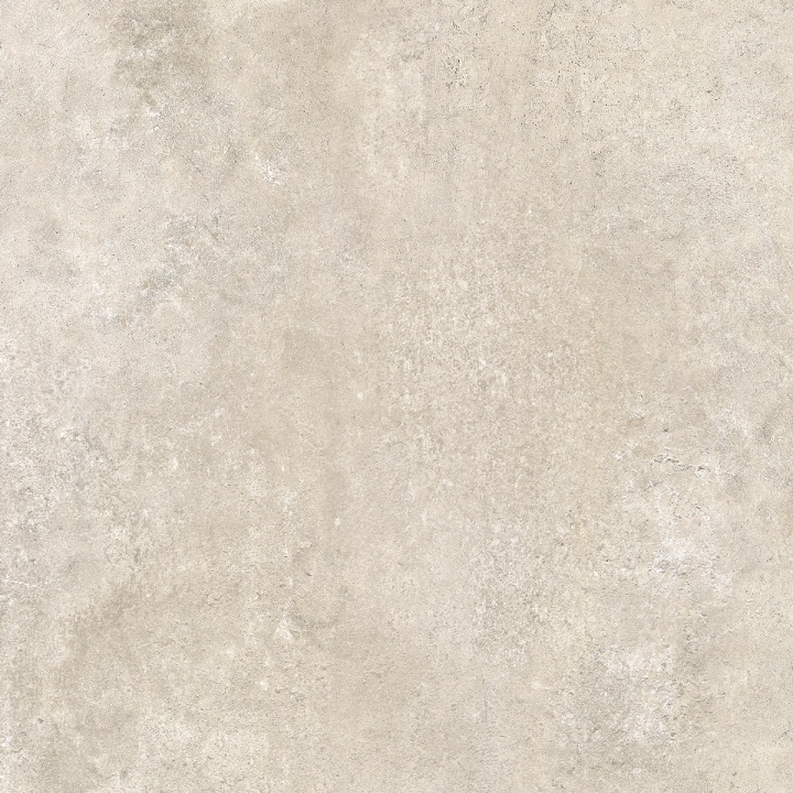 Tagina Apogeo White matowa 60x60 cm gr. 10 mm