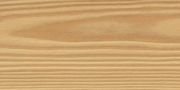 Tagina Montalcino Dorato Larice matowa 60x120 cm gr. 9 mm