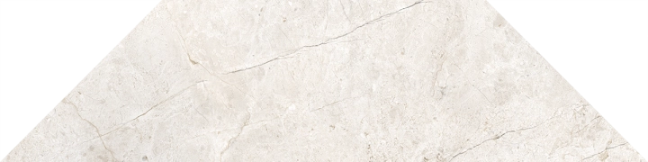 Tagina Pietra D'Orvieto Beige jedwab 30x60 cm gr. 9 mm