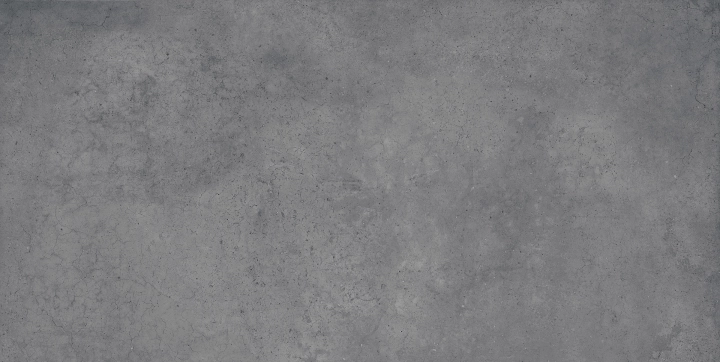 Tagina Concreta Grigio Scuro matowa 30x60 cm gr. 10 mm