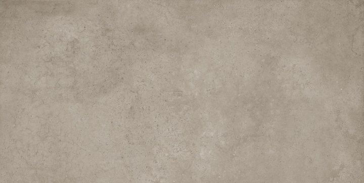 Tagina Concreta Terra matowa 60x120 cm gr. 10 mm