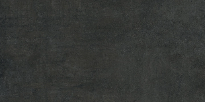 Tagina Apogeo Black matowa 30x60 cm gr. 10 mm