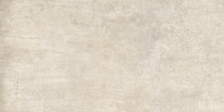 Tagina Apogeo White matowa R11 60x120 cm gr. 20 mm
