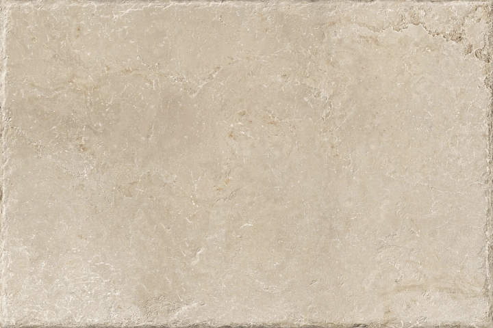 Tagina Mediterranea Dor matowa R11 40x60 cm gr. 10 mm