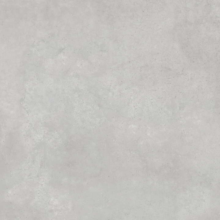 Tagina Concreta Grigio Chiaro matowa R11 90x90 cm gr. 20 mm