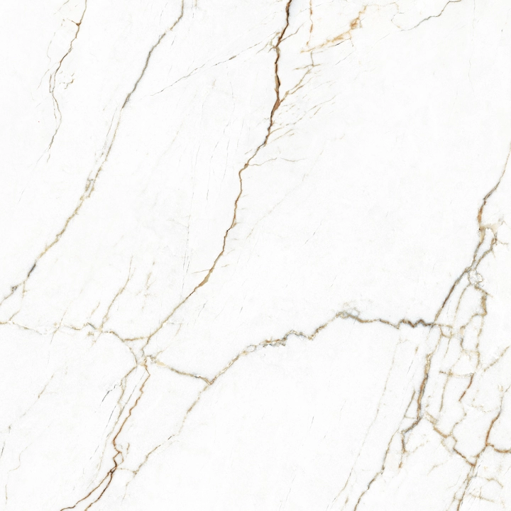 Tagina Segesta Caramel matowa 60x60 cm gr. 10 mm