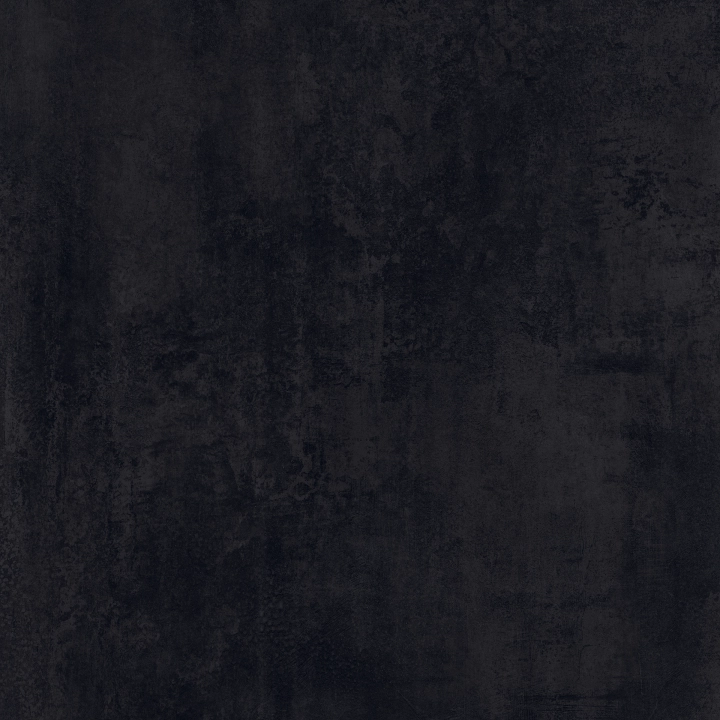 Tagina Steel Grafite satyna 120x120 cm gr. 8 mm
