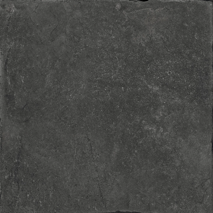 Tagina Namur Fonce matowa R11 60x60 cm gr. 20 mm
