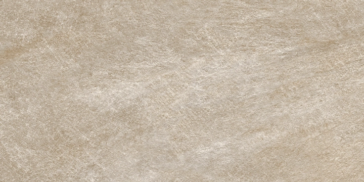 Tagina Pietra Regale Elva matowa 45x90 cm gr. 10 mm