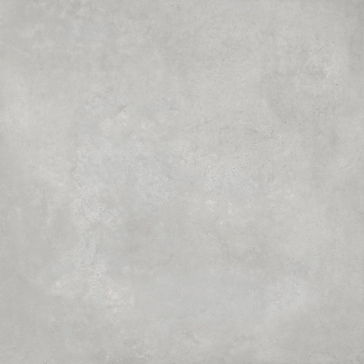 Tagina Concreta Grigio Chiaro matowa 120x120 cm gr. 10 mm