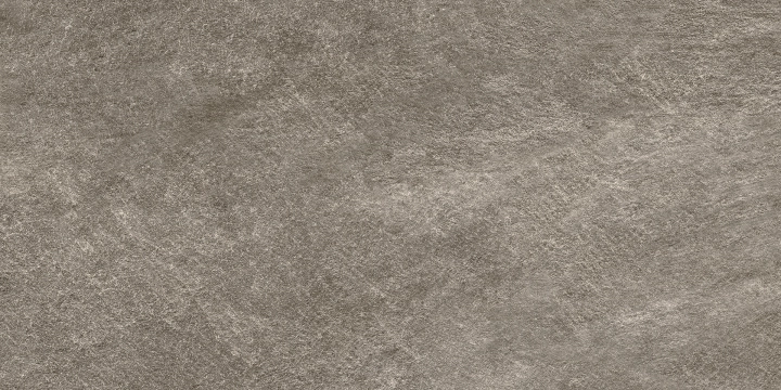 Tagina Pietra Regale Rivoli matowa R11 60x120 cm gr. 20 mm