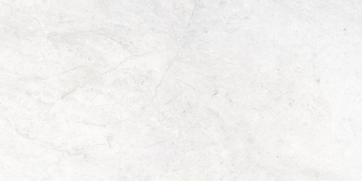 Tagina Pietra D'Orvieto Bianco matowa R11 60x120 cm gr. 9 mm