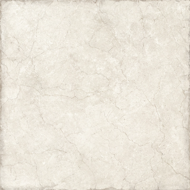 Tagina Marmi Imperiali Fulvia matowa R11 90x90 cm gr. 10 mm