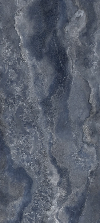 Tagina Onyx Diamond Blumarine wysoki połysk 120x280 cm gr. 6 mm