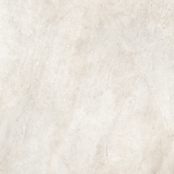 Tagina Pietra D'Orvieto Beige matowa R11 120x120 cm gr. 20 mm