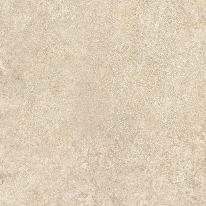 Tagina Pierre D'Avignon Beige matowa R11 40x40 cm gr. 9 mm