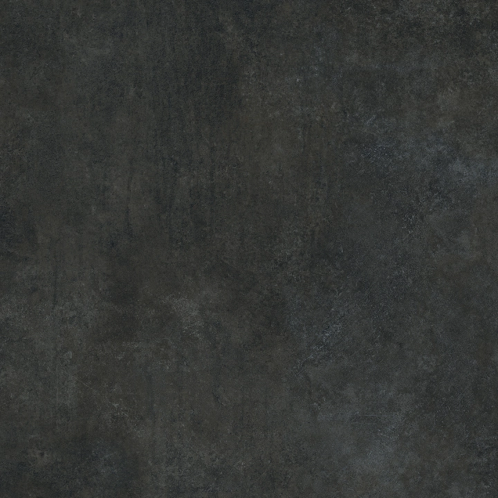 Tagina Apogeo Black matowa R11 90x90 cm gr. 20 mm