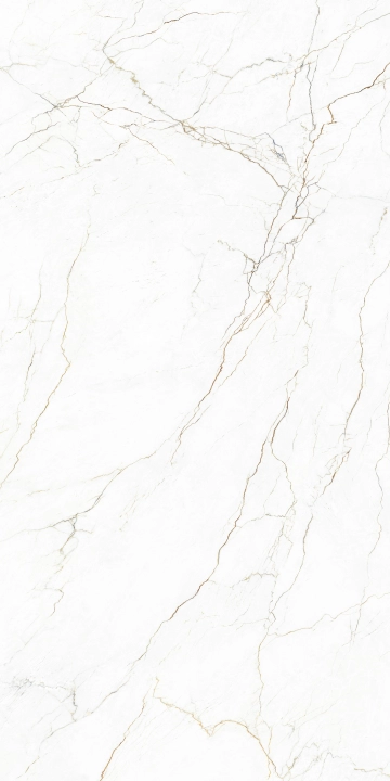 Tagina Segesta Caramel wysoki połysk 160x320 cm gr. 6 mm
