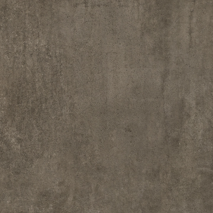 Tagina Apogeo Anthracite matowa R11 60x60 cm gr. 20 mm