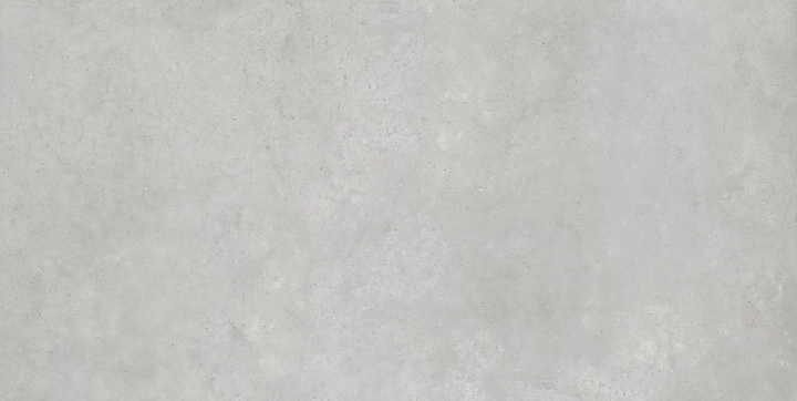 Tagina Concreta Grigio Chiaro matowa 60x120 cm gr. 10 mm
