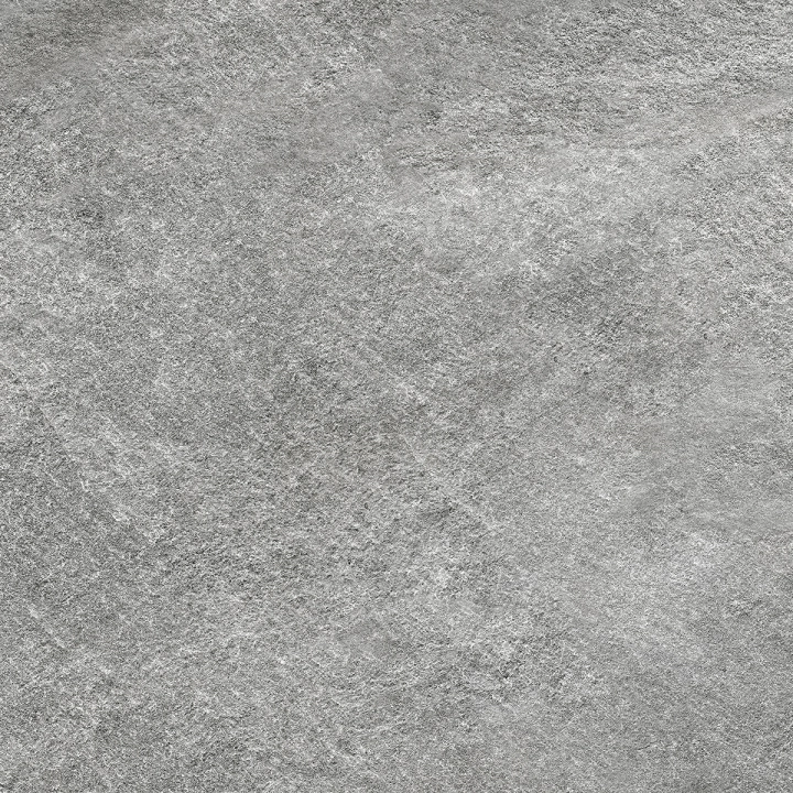Tagina Pietra Regale Chianale matowa R11 60x60 cm gr. 20 mm