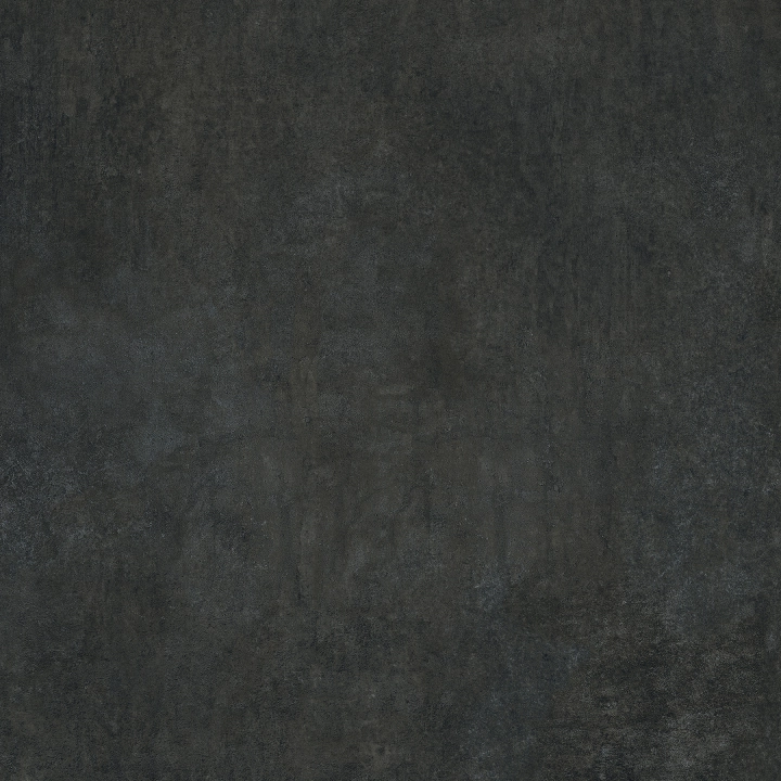 Tagina Apogeo Black matowa 90x90 cm gr. 10 mm