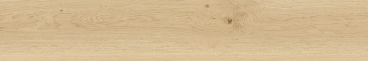 Tagina Montalcino Paglierino Rovere matowa 20x120 cm gr. 9 mm