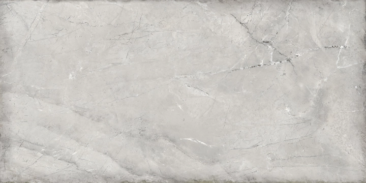 Tagina Marmi Imperiali Domitia matowa 60x120 cm gr. 10 mm