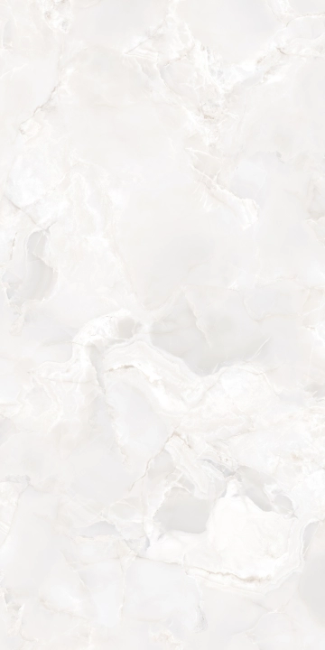 Tagina Onice Reale Cristallo wysoki połysk 160x320 cm gr. 6 mm