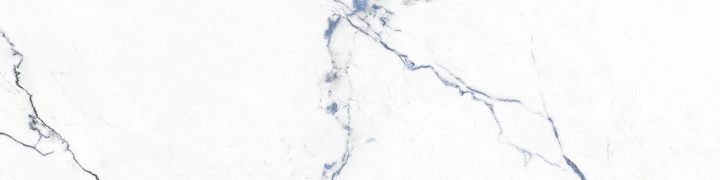 Tagina Segesta Blu matowa 7.5x30 cm gr. 10 mm