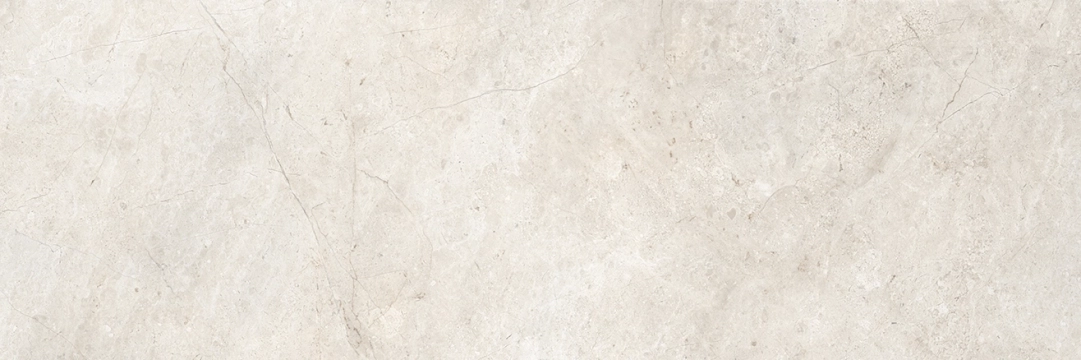 Tagina Pietra D'Orvieto Beige wysoki połysk 10x30 cm gr. 9 mm