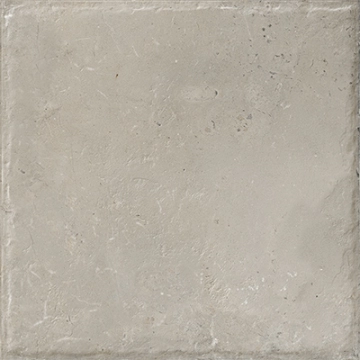 Tagina Mediterranea Erice matowa R11 20x20 cm gr. 10 mm