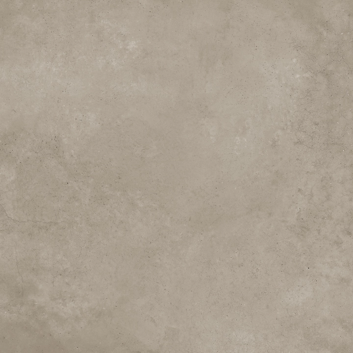 Tagina Concreta Terra matowa R11 90x90 cm gr. 20 mm
