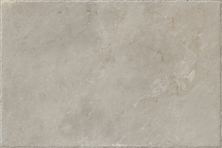 Tagina Mediterranea Erice matowa 60x90 cm gr. 10 mm