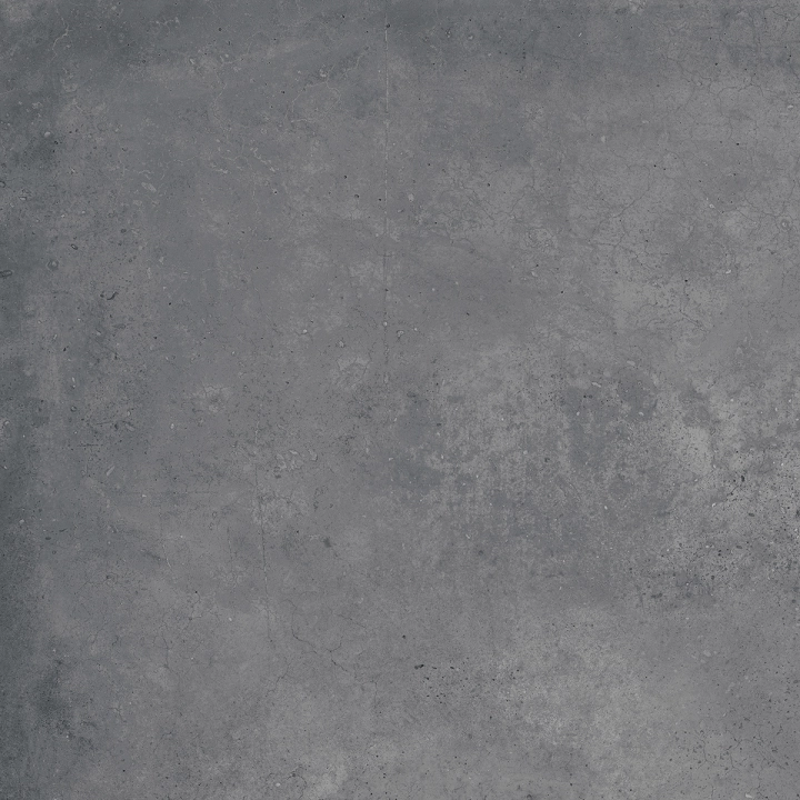 Tagina Concreta Grigio Scuro matowa R11 60x60 cm gr. 20 mm