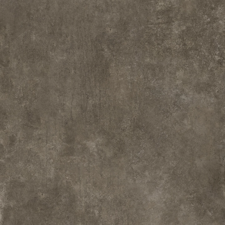 Tagina Apogeo Anthracite matowa 120x120 cm gr. 6 mm