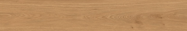 Tagina Montalcino Miele Rovere matowa 20x120 cm gr. 9 mm
