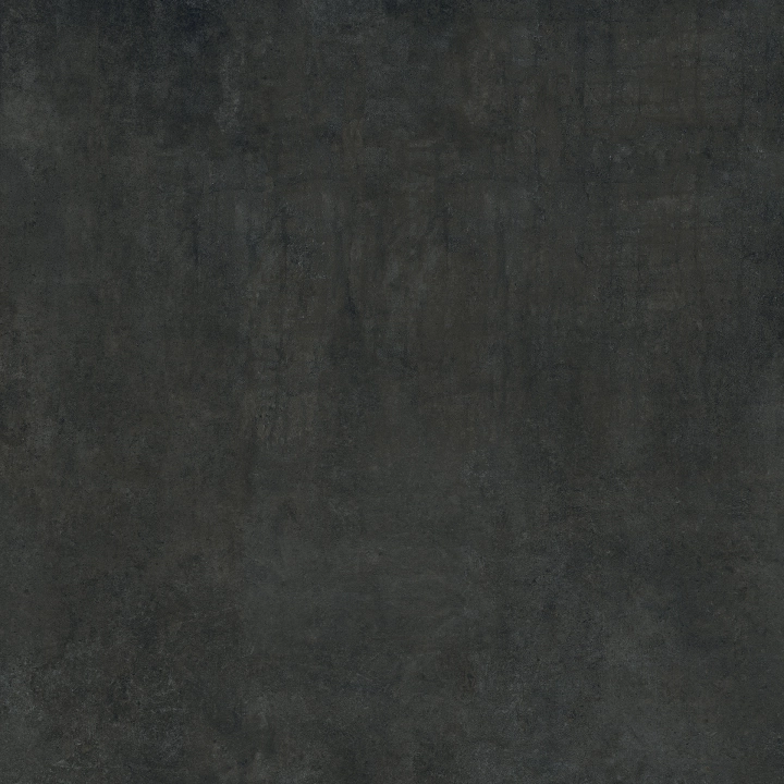 Tagina Apogeo Black matowa 120x120 cm gr. 6 mm