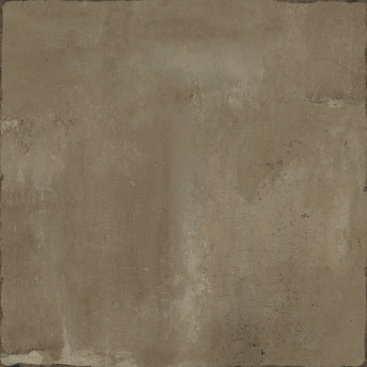 Tagina Ilcottotagina Natural matowa R11 60x60 cm gr. 20 mm