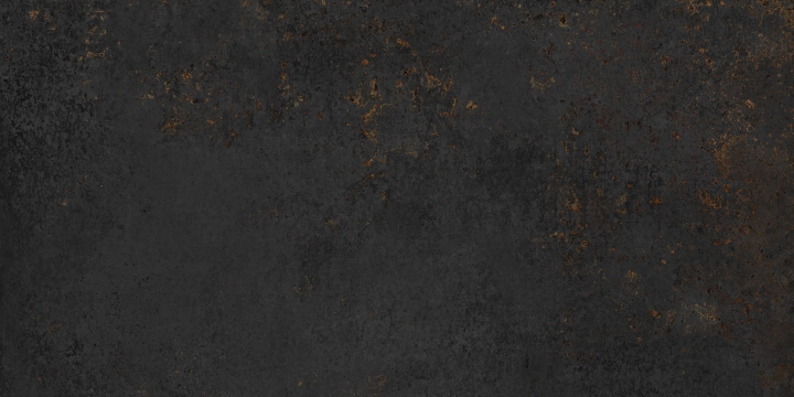 Tagina Metal Titanium matowa R11 60x120 cm gr. 20 mm