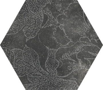 Tagina Namur Fonce matowa 25x22 cm gr. 10 mm