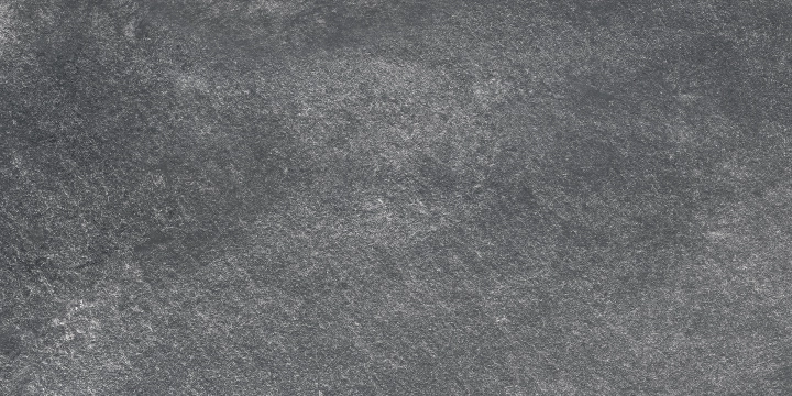 Tagina Pietra Regale Murazzano matowa 60x120 cm gr. 10 mm