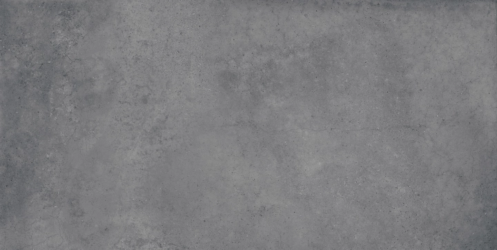 Tagina Concreta Grigio Scuro matowa 45x90 cm gr. 10 mm