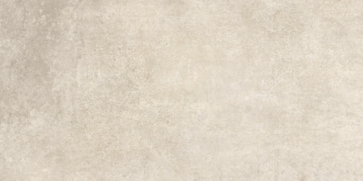 Tagina Apogeo White matowa 30x60 cm gr. 10 mm
