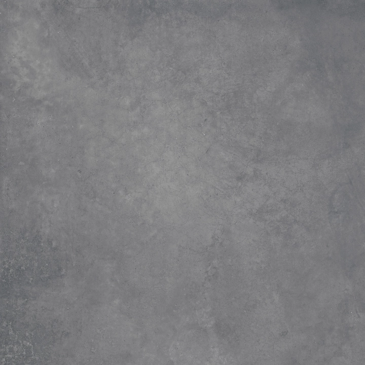 Tagina Concreta Grigio Scuro matowa R11 90x90 cm gr. 20 mm
