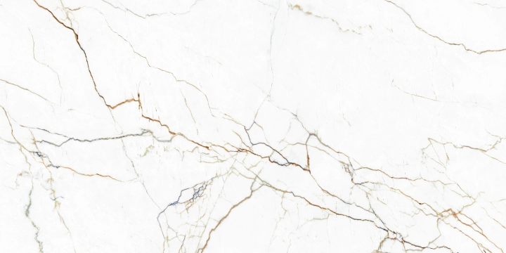 Tagina Segesta Caramel wysoki połysk 60x120 cm gr. 10 mm