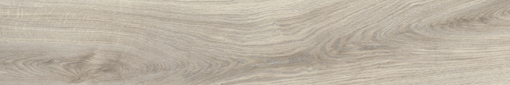 Tagina Evoque Douglas matowa R11 20x120 cm gr. 10 mm