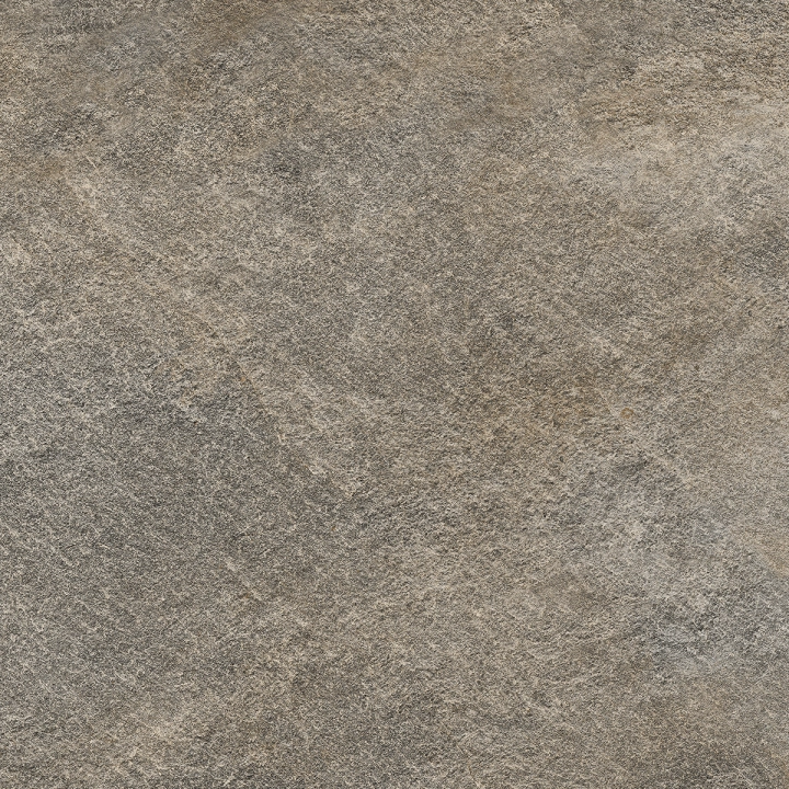 Tagina Pietra Regale Rivoli matowa R11 60x60 cm gr. 20 mm